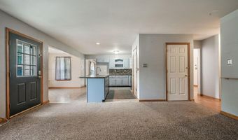 113 FIELDBROOK Dr, Magnolia, DE 19962