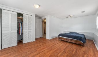 55119 5TH St, Astor, FL 32102