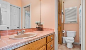 1114 Bay, Aransas Pass, TX 78336
