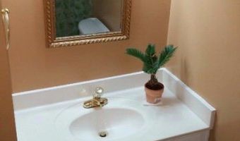 20 Leann Ct, Aiken, SC 29801