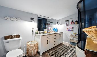 5629 New London Rd, Ashtabula, OH 44004