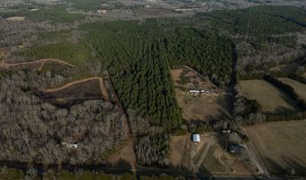 Hwy 20, Abbeville, SC 29620