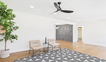 1910 Fairway, Macon, GA 31217