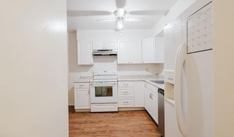 207 CHENAULT Ct, Dover, DE 19901