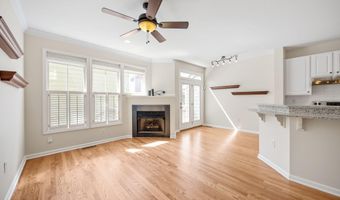 448 Heritage Village Ln, Apex, NC 27502