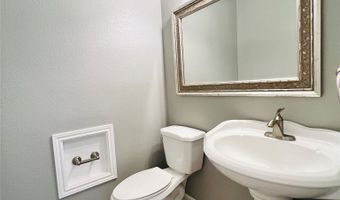 1042 Fireside Dr, Allen, TX 75002