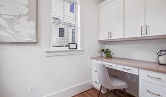 4613 CHASE Ave, Bethesda, MD 20814