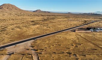 4 Stoddard Wells Rd, Apple Valley, CA 92307