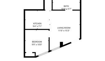 24-28 North St, Burlington, VT 05401