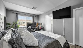 5650 El Paseo Dr Unit 102, Sparks, NV 89436