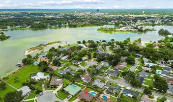 507 FERNWOOD Dr, Altamonte Springs, FL 32701