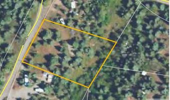1864 Beaver Ln, Ashton, ID 83420