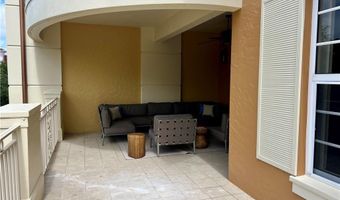 5068 Annunciation Cir 209, Ave Maria, FL 34142