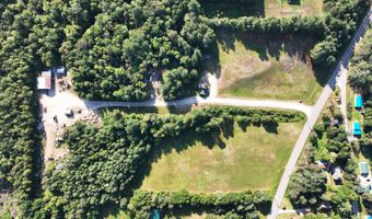 1157 E. Brighton Rd, Brighton, VT 05846