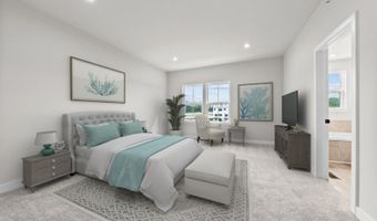 2102 Angelina Ln, Somers Point, NJ 08244
