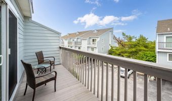 29000 INDIAN HARBOR Dr #25, Bethany Beach, DE 19930