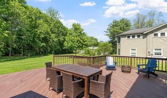 10 John Swift Rd, Acton, MA 01720