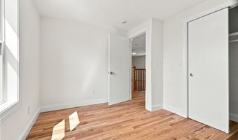 38 Winsor St, Cumberland, RI 02864