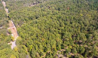 15203 Fast Ln, Alexander, AR 72002