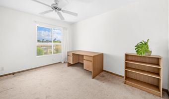 50 Koiula Ln 532, Kahului, HI 96732