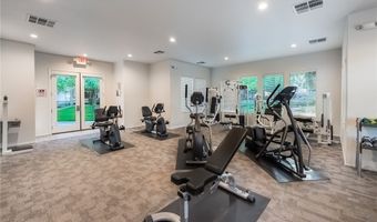 10809 Garden Mist Dr 1074, Las Vegas, NV 89135