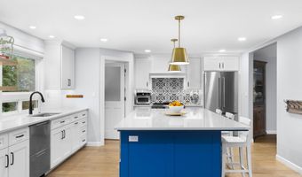 2195 NW 160TH Ave, Beaverton, OR 97006