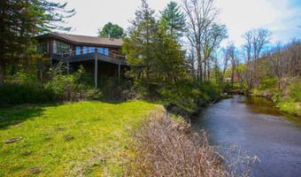 185 Route 63, Canaan, CT 06031