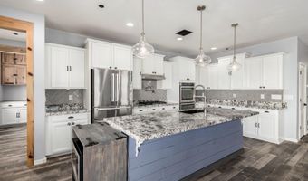 1822 N 214TH Ln, Buckeye, AZ 85396