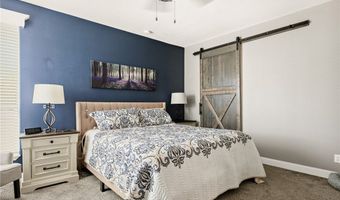 12367 4th St Spc 59, Yucaipa, CA 92399