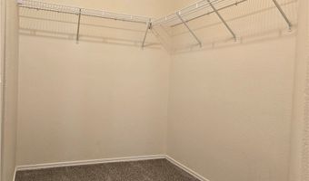 9234 Kingston Rd, Henderson, NV 89074