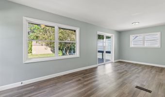 695 Budlong, Adrian, MI 49221