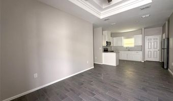 2608 E Harrison Ave, Alton, TX 78573