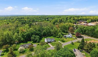 4 Scottsdale Rd, Atkinson, NH 03811
