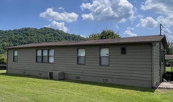 150 Noahville Ln, Barbourville, KY 40906