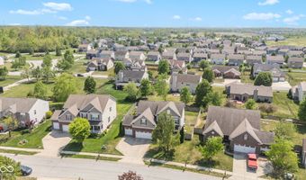 3033 Tuscarora Ln, Indianapolis, IN 46217