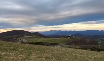 Sites C & D Chappell Farm Road, Banner Elk, NC 28604