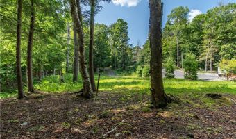 Parcel A Beaver Trail, Alder Creek, NY 13301