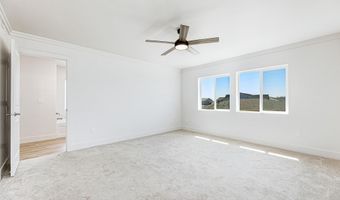 11257 Aspen Hill Dr, Caldwell, ID 83605