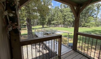 1767 Ff Hwy, Alton, MO 65606