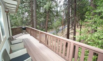 2650 Country Club Dr, Arnold, CA 95223