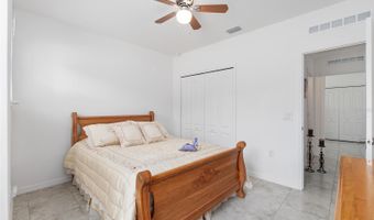 15298 NW 121ST Pl, Alachua, FL 32615