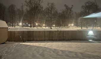 6516 STONE Lk, Bartlett, TN 38135
