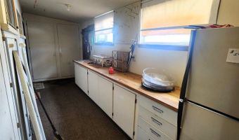 2125 1600 E, Battle Mountain, NV 89820