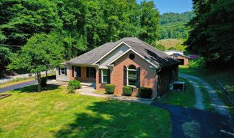 320 T Run Br, Artemus, KY 40903