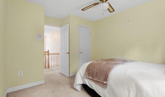 11401 TRILLUM St, Bowie, MD 20721
