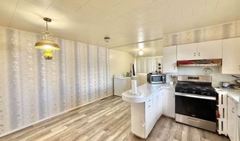 68 W 5th St, Battle Mountain, NV 89820