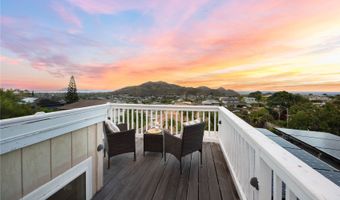 1408 Auwaiku St, Kailua, HI 96734