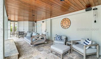 35 Bridgetown Rd, Hilton Head Island, SC 29928