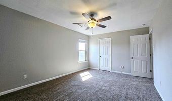 14465 Skyline, Alexander, AR 72002
