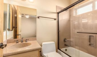 10451 W MONACO Blvd, Arizona City, AZ 85123